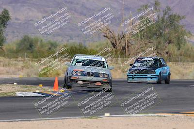 media/Oct-28-2023-Nasa (CVR) (Sat) [[914d9176e3]]/Race Group A/Race 1 Set 1/